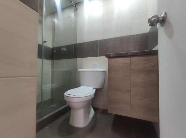novaterra, Mosquera, 2 Habitaciones Habitaciones, ,1 BañoBathrooms,Apartamento,Arriendo,zapan,3,1071