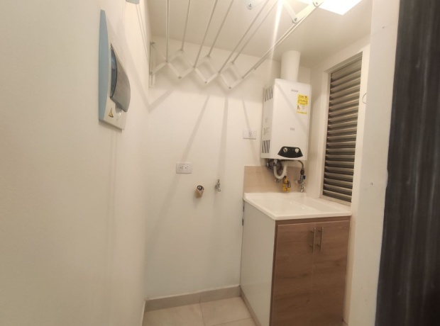 novaterra, Mosquera, 2 Habitaciones Habitaciones, ,1 BañoBathrooms,Apartamento,Arriendo,zapan,3,1071