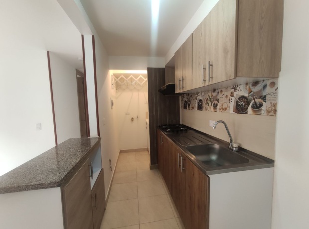 novaterra, Mosquera, 2 Habitaciones Habitaciones, ,1 BañoBathrooms,Apartamento,Arriendo,zapan,3,1071