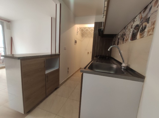 novaterra, Mosquera, 2 Habitaciones Habitaciones, ,1 BañoBathrooms,Apartamento,Arriendo,zapan,3,1071