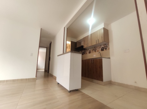 novaterra, Mosquera, 2 Habitaciones Habitaciones, ,1 BañoBathrooms,Apartamento,Arriendo,zapan,3,1071