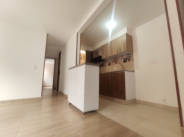 novaterra, Mosquera, 2 Habitaciones Habitaciones, ,1 BañoBathrooms,Apartamento,Arriendo,zapan,3,1071