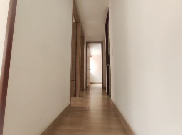 novaterra, Mosquera, 2 Habitaciones Habitaciones, ,1 BañoBathrooms,Apartamento,Arriendo,zapan,3,1071