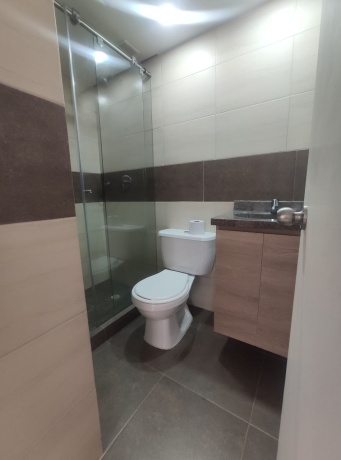 novaterra, Mosquera, 2 Habitaciones Habitaciones, ,1 BañoBathrooms,Apartamento,Arriendo,zapan,3,1071