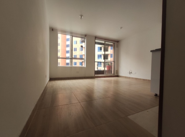 novaterra, Mosquera, 2 Habitaciones Habitaciones, ,1 BañoBathrooms,Apartamento,Arriendo,zapan,3,1071