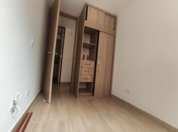 novaterra, Mosquera, 2 Habitaciones Habitaciones, ,1 BañoBathrooms,Apartamento,Arriendo,zapan,3,1071
