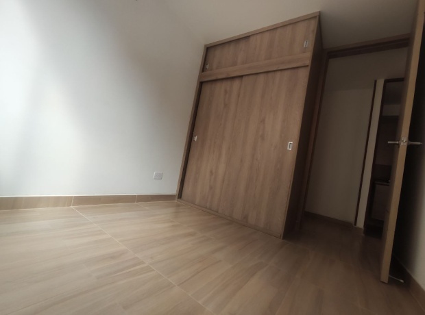 novaterra, Mosquera, 2 Habitaciones Habitaciones, ,1 BañoBathrooms,Apartamento,Arriendo,zapan,3,1071