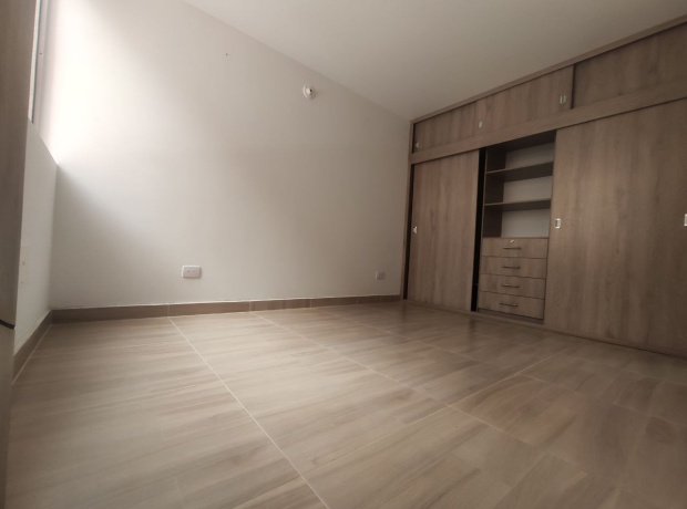novaterra, Mosquera, 2 Habitaciones Habitaciones, ,1 BañoBathrooms,Apartamento,Arriendo,zapan,3,1071