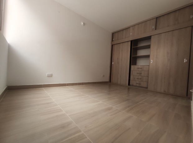 novaterra, Mosquera, 2 Habitaciones Habitaciones, ,1 BañoBathrooms,Apartamento,Arriendo,zapan,3,1071