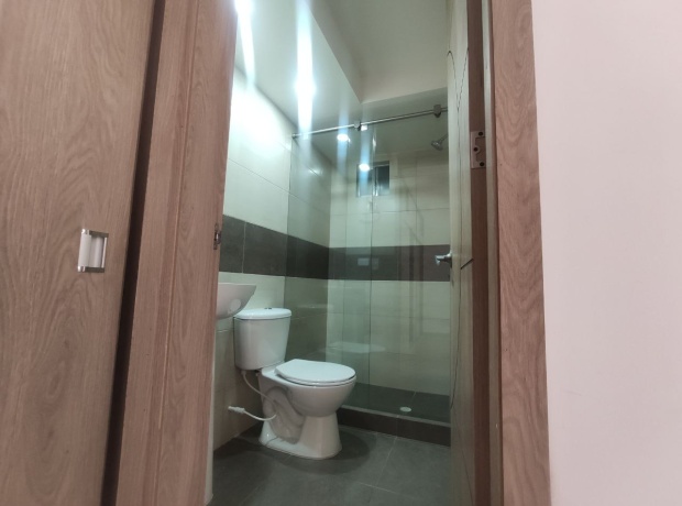 novaterra, Mosquera, 2 Habitaciones Habitaciones, ,1 BañoBathrooms,Apartamento,Arriendo,zapan,3,1071