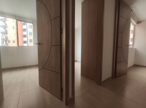 novaterra, Mosquera, 2 Habitaciones Habitaciones, ,1 BañoBathrooms,Apartamento,Arriendo,zapan,3,1071