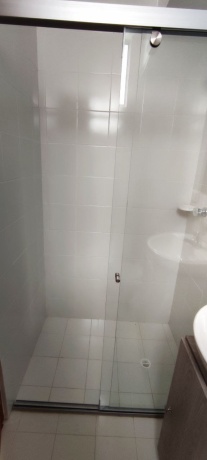 LA FELICIDAD, Bogotá, 2 Habitaciones Habitaciones, ,2 BathroomsBathrooms,Apartamento,Arriendo,ARROYO,11,1072