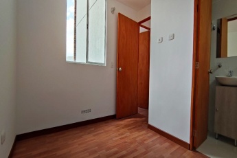 LA FELICIDAD, Bogotá, 2 Habitaciones Habitaciones, ,2 BathroomsBathrooms,Apartamento,Arriendo,ARROYO,11,1072 LA FELICIDAD, Bogotá, 2 Habitaciones Habitaciones, ,2 BathroomsBathrooms,Apartamento,Arriendo,ARROYO,11,1072