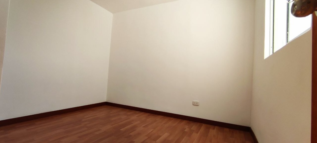 LA FELICIDAD, Bogotá, 2 Habitaciones Habitaciones, ,2 BathroomsBathrooms,Apartamento,Arriendo,ARROYO,11,1072