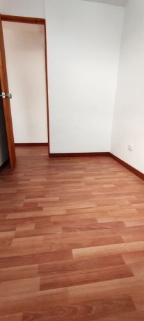 LA FELICIDAD, Bogotá, 2 Habitaciones Habitaciones, ,2 BathroomsBathrooms,Apartamento,Arriendo,ARROYO,11,1072