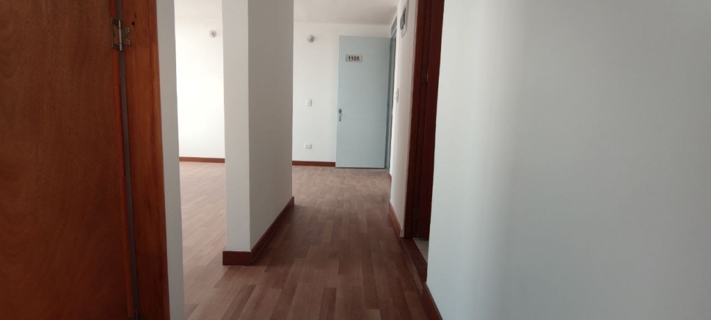LA FELICIDAD, Bogotá, 2 Habitaciones Habitaciones, ,2 BathroomsBathrooms,Apartamento,Arriendo,ARROYO,11,1072