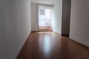 prosperidad, Madrid, 3 Habitaciones Habitaciones, ,2 BathroomsBathrooms,Apartamento,Arriendo,Murano,5,1073 prosperidad, Madrid, 3 Habitaciones Habitaciones, ,2 BathroomsBathrooms,Apartamento,Arriendo,Murano,5,1073
