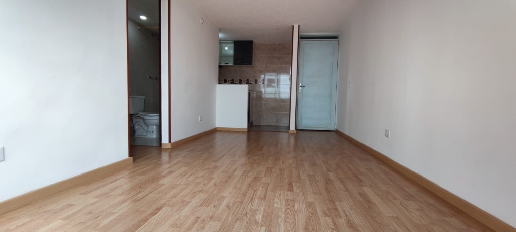 prosperidad, Madrid, 3 Habitaciones Habitaciones, ,2 BathroomsBathrooms,Apartamento,Arriendo,Murano,5,1073