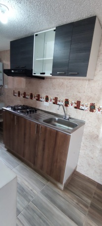 prosperidad, Madrid, 3 Habitaciones Habitaciones, ,2 BathroomsBathrooms,Apartamento,Arriendo,Murano,5,1073