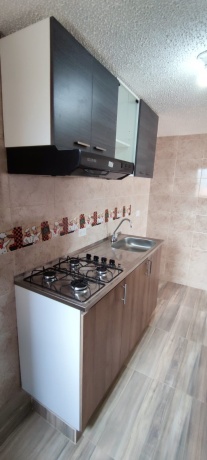 prosperidad, Madrid, 3 Habitaciones Habitaciones, ,2 BathroomsBathrooms,Apartamento,Arriendo,Murano,5,1073