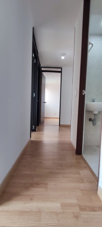 prosperidad, Madrid, 3 Habitaciones Habitaciones, ,2 BathroomsBathrooms,Apartamento,Arriendo,Murano,5,1073