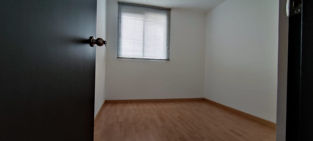 prosperidad, Madrid, 3 Habitaciones Habitaciones, ,2 BathroomsBathrooms,Apartamento,Arriendo,Murano,5,1073