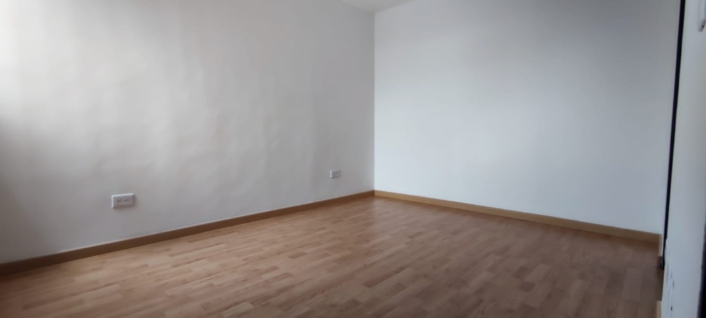 prosperidad, Madrid, 3 Habitaciones Habitaciones, ,2 BathroomsBathrooms,Apartamento,Arriendo,Murano,5,1073