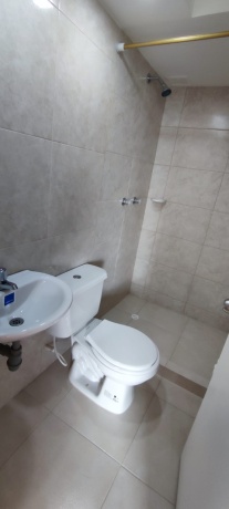 prosperidad, Madrid, 3 Habitaciones Habitaciones, ,2 BathroomsBathrooms,Apartamento,Arriendo,Murano,5,1073