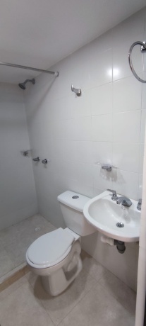 prosperidad, Madrid, 3 Habitaciones Habitaciones, ,2 BathroomsBathrooms,Apartamento,Arriendo,Murano,5,1073