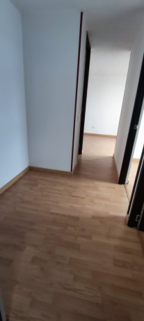 prosperidad, Madrid, 3 Habitaciones Habitaciones, ,2 BathroomsBathrooms,Apartamento,Arriendo,Murano,5,1073
