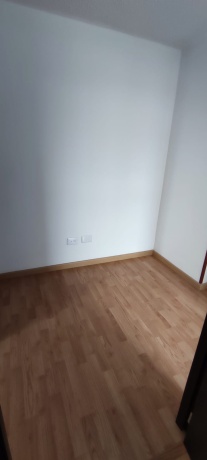 prosperidad, Madrid, 3 Habitaciones Habitaciones, ,2 BathroomsBathrooms,Apartamento,Arriendo,Murano,5,1073