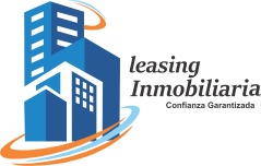 Leasing Inmobiliaria